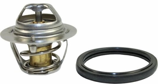 Termostat METZGER 4006087