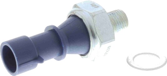 Oljetrykkbryter VEMO V40-73-0035