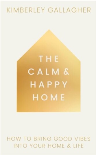 The Calm and Happy Home The Calm and Happy Home
