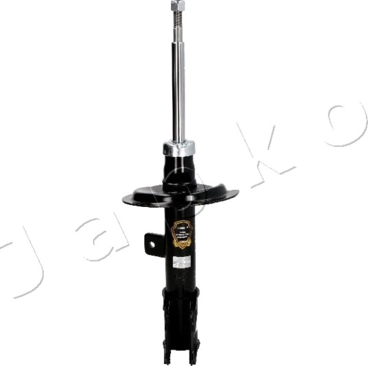 Støtdemper JAPKO MJ00984 Støtdemper JAPKO MJ00984