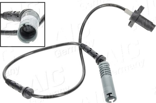 ABS sensor AIC 51515
