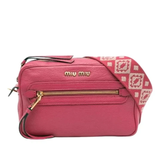 Miu Miu Dame Rosa