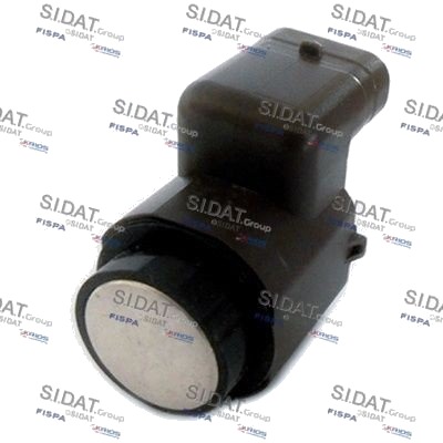FISPA 970028 Parkeringssensor