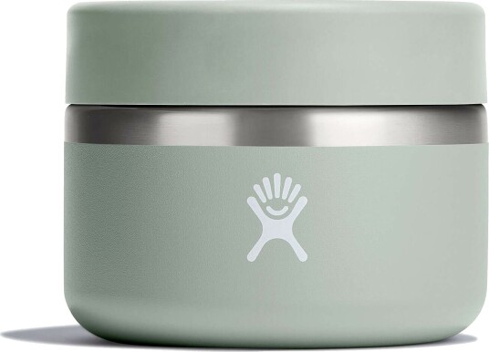Hydro Flask Food Jar 355 ml Agave, 0.355 L