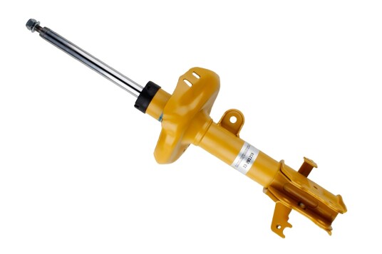 Støtdemper BILSTEIN 22-291219