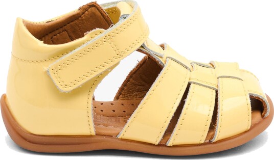 Bisgaard Bisgaard Carly Yellow 25 Bisgaard Bisgaard Carly Yellow 25