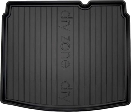 FROGUM DZ402829 Gulvplate til bagasjerom / teppe til bagasjerom