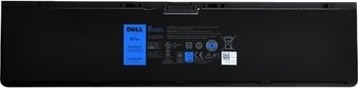 Dell Primary Battery Batteri Til Bærbar Pc Litiumion 6-Cellers 91 Wh 451-BBSF