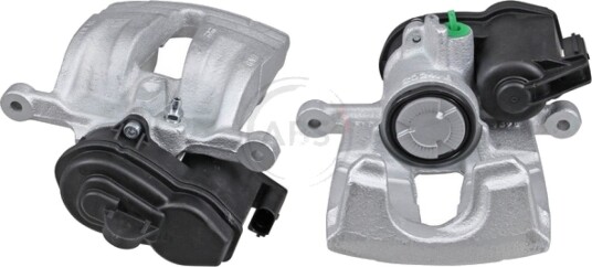 Bremsecaliper A.B.S. 532112