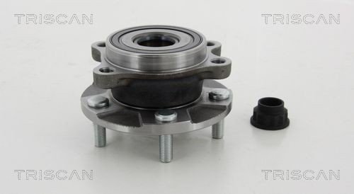 Hjullager TRISCAN 8530 13146