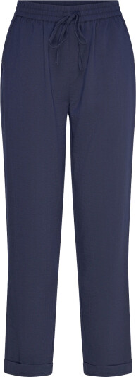 RM By Rosemunde | Rmwtalia Mw Trousers | 42 RM By Rosemunde | Rmwtalia Mw Trousers | 42