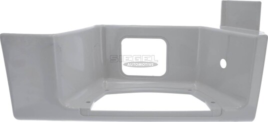 SIEGEL AUTOMOTIVE SA2D0692 Fjæringsmontering
