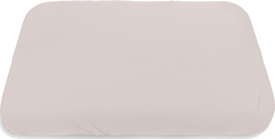 Stretchlaken Birchbark Rose