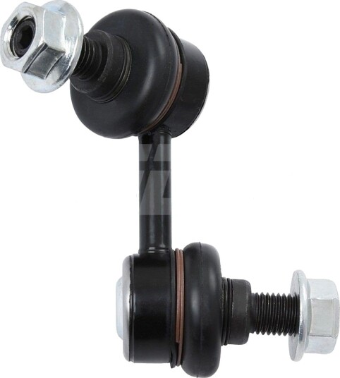 SPIDAN CHASSIS PARTS 50898 Stabilisatorstag