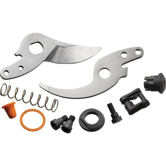 Fiskars 1026280 Skjæresett til PB-8 M/L, Hageredskap Fiskars 1026280 Skjæresett til PB-8 M/L, Hageredskap