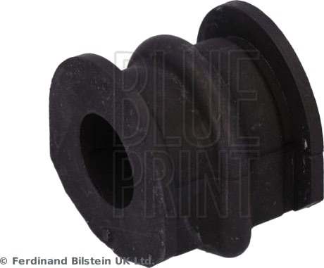 BLUE PRINT ADBP800717 Lagring, stabilisator BLUE PRINT ADBP800717 Lagring, stabilisator