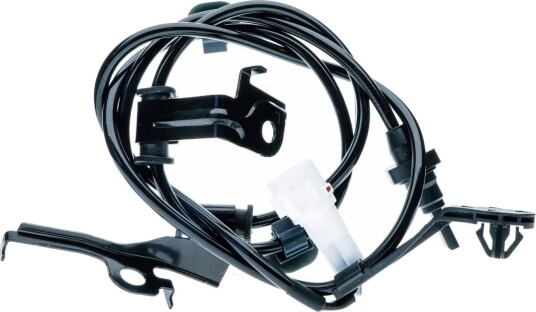 ABS sensor EINPARTS EPS1973 ABS sensor EINPARTS EPS1973