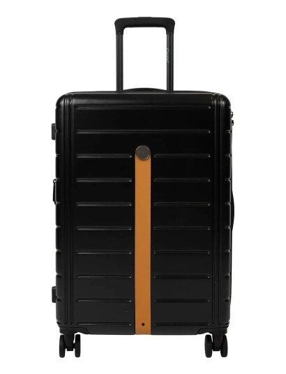 Cavalet Brantevik Medium Size Dark Green - Black - M 65 cm