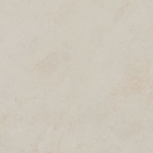 Cifre Orion Marfil Pulido 60x60 9mm Cifre Orion Marfil Pulido 60x60 9mm