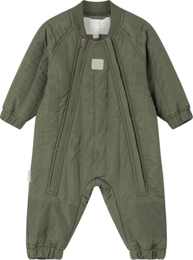 MarMar Copenhagen Ozai Suit Green 92