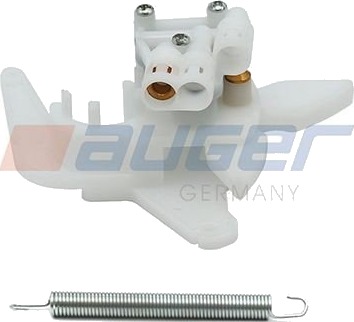 AUGER 81751 Reguleringselement, seteregulering AUGER 81751 Reguleringselement, seteregulering