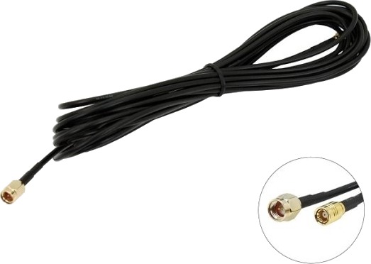 Ct27aa183 Sma Han Smb Hun Bruges Med Ct27uv83