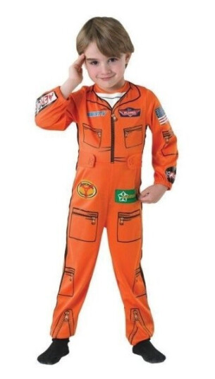 Dusty Flyverdragt Kostume Dusty Flyverdragt Kostume