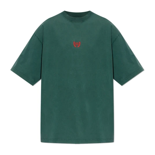 Balenciaga Herre Topper Grønn L, Balenciaga Herre Topper Grønn L,