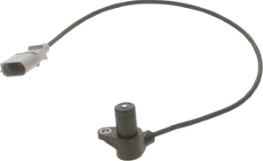 BOSCH 0 261 210 190 Impulsgiver, veivaksel