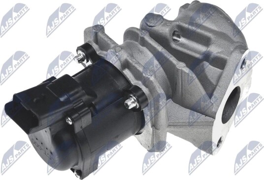 EGR Ventil NTY EGR-CT-000