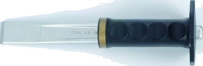 FORCE 60234300Q Meisel