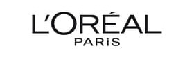 L'oréal L’Oreal Paris L'Oreal Paris Infallible Matte Max Liquid Lipstick 002 Like A Virgin 11 g L'oréal L’Oreal Paris L'Oreal Paris Infallible Matte Max Liquid Lipstick 002 Like A Virgin 11 g
