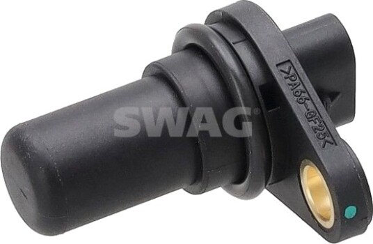 Impulsgiver veivaksel SWAG 33 11 4836