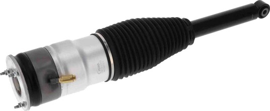 VEMO V58-50-0012 Luftdempere