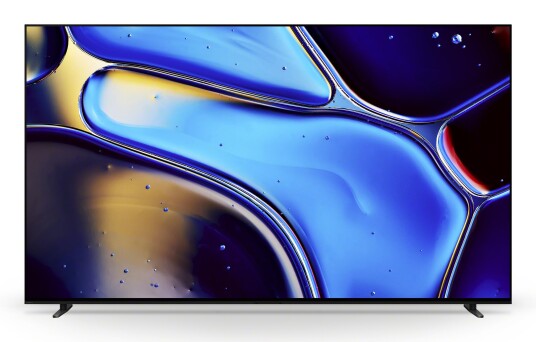 Sony 65" 4K OLED Tuner med 3 års garanti Sony 65" 4K OLED Tuner med 3 års garanti