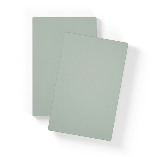 Department Hylle Til Store Skap Med 1 Dør 2 pk Slate Grey Department Hylle Til Store Skap Med 1 Dør 2 pk Slate Grey