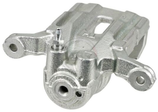 Bremsecaliper A.B.S. 740171 Bremsecaliper A.B.S. 740171