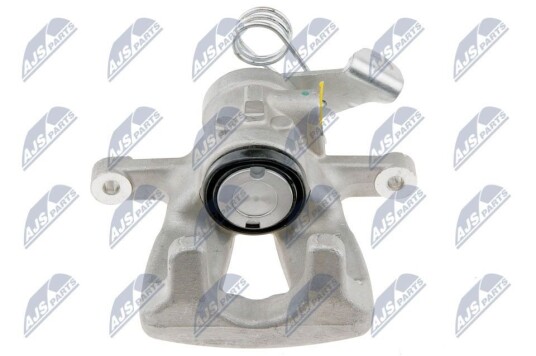 Bremsecaliper NTY HZT-AR-006 Bremsecaliper NTY HZT-AR-006