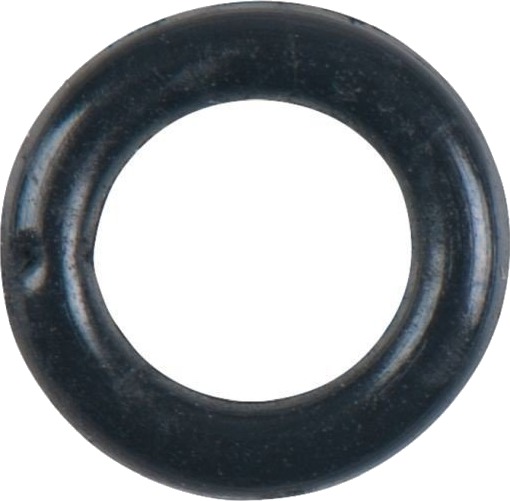 Utvalg, O-ring KS TOOLS 515.1200-R005P