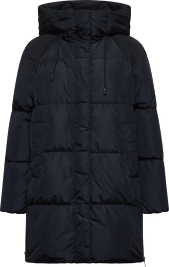 Weekend Max Mara Dame Jakker Svart L, Weekend Max Mara Dame Jakker Svart L,