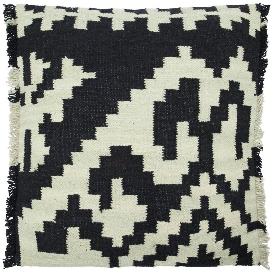 House Doctor Wulo Putetrekk 50x50 cm