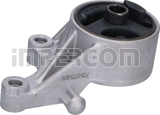 Motorfeste ORIGINAL IMPERIUM 31775