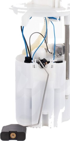 Drivstoffpumpe HÜCO 132788
