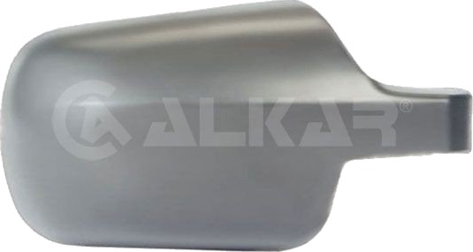 Tildekning sidespeil ALKAR 6344387