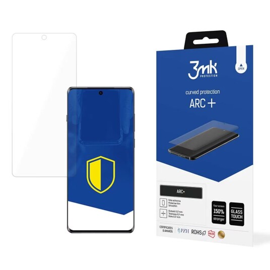 Oppo Reno 11 F 3mk ARC+