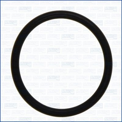 Tetning, drivstoff filter AJUSA 16080700
