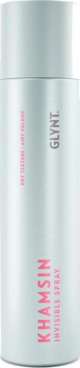 GLYNT KHAMSIN Invisible Spray 300 ml GLYNT KHAMSIN Invisible Spray 300 ml