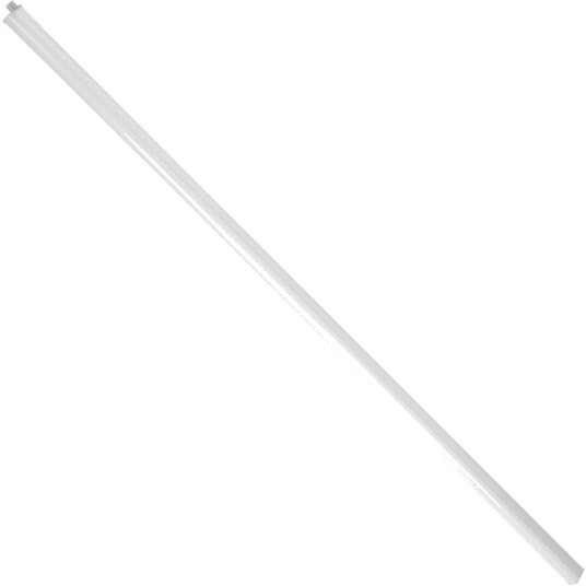 Norlux AS Norlux Exilis Ii 100lm/w 830 20W 1175mm Opal Wh Dimmable