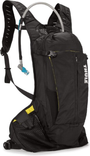 Thule Vital 8L DH Hydration Backpackblack 8 l Thule Vital 8L DH Hydration Backpackblack 8 l
