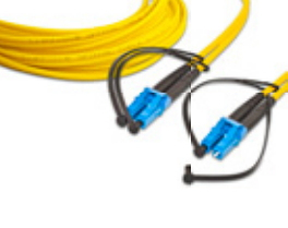 Lightwin Ldp 50 Lc Lc 1.0 Om5 1 M Om5 Lc Lc LDP 50 LC LC 1.0 OM5